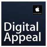 Digital Appeal - Other in Gateshead