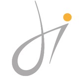 Digital Ink - Graphic Design in Hobart