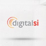 DigitalSi Pty Ltd - Other in Woolloongabba