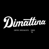 Dimattina Coffee - Wholesale in Osborne Park
