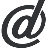 Dinkum Web Solutions - Other in Coffs Harbour