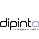 Dipinto - Other in Chermside