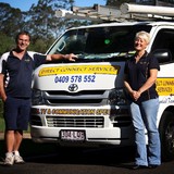 Direct Connect Services - Other in Maroochydore