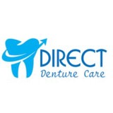 Direct Denture Care - Other in Balcatta