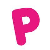 Discount Party Warehouse - Other in Lidcombe