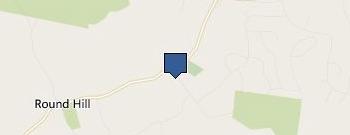 Discovery Coast Caravan & Camping Park Agnes Water location map