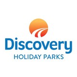 Discovery Holiday Parks - Jindabyne - Other in Jindabyne