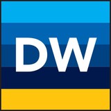 Dive Works - Other in Carrum Downs