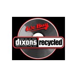 Dixons Recycled Pty Ltd - Musical Instruments & Services in Camberwell