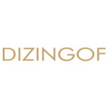Dizingof - Other in Melbourne