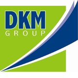 DKM Group - Other in Beenleigh