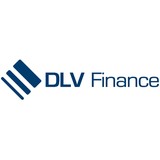 DLV FINANCE - Other in Rockhampton