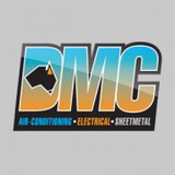 DMC Electrical & Air Cooling Pty Ltd - Other in Condon