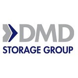 DMD Storage Solutions - Other in Bibra Lake