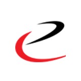 DMW Recruitment - Other in Wollongong