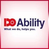 DoAbility - Other in Kensington