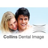 Docklands Dental - Dentists in Melbourne
