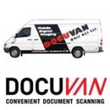 Docuvan - Other in Southbank