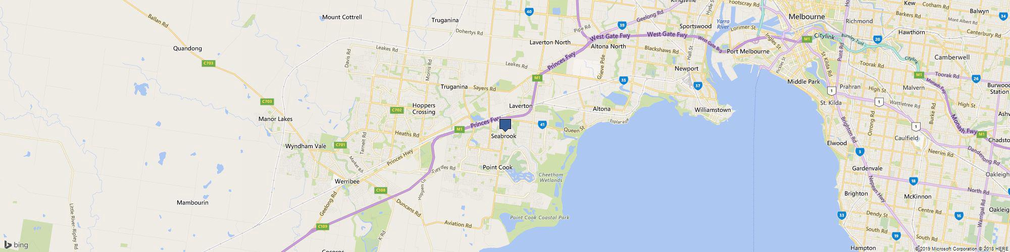 Dor Bo Chinese & Malaysian Restaurant cover photo