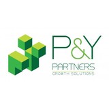 Doser W.B. & S.M. (Freight Forwarding) Pty Ltd - Other in Dry Creek