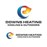 Downs Heating Centre - Other in Warwick