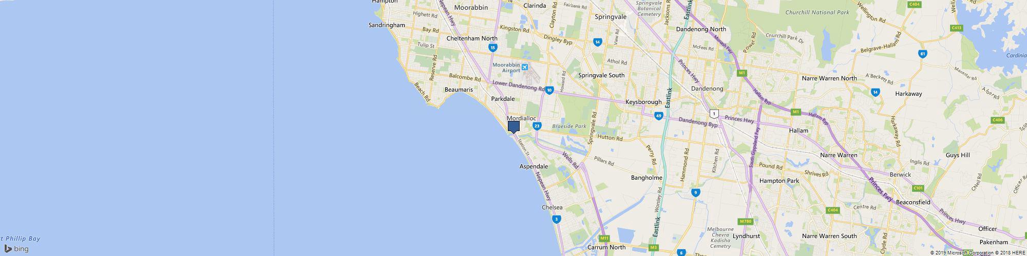 Doyles Bridge Hotel cover photo