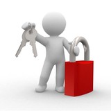 Dr Lock Locksmith - Other in North Parramatta