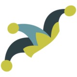 Dr. Martin Jest Dental Surgery - Dentists in Chermside
