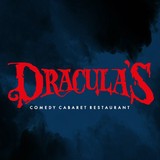 Dracula's - Restaurants in Broadbeach