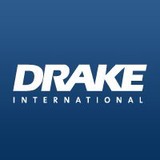 Drake Bendigo - Psychologist & Counsellor in Bendigo