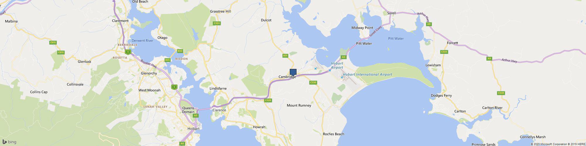 Driver Safety Services cover photo