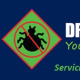 Drop Dead Pest Control Western Sydney - Pest Control in Liverpool