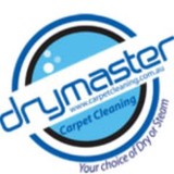 Drymaster Carpet Cleaning - Other in St Leonards