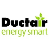 Ductair Pty Ltd - Other in Dry Creek