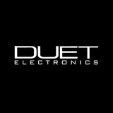 Duet Electronics - Other in Brunswick