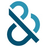 Dun & Bradstreet (Australia) Pty Ltd - Other in Melbourne