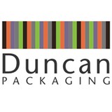 Duncan Packaging Pty Ltd - Other in Dandenong