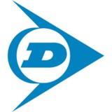 Dunlop Foams - Other in Kingston