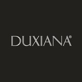 Duxiana - Other in Neutral Bay