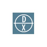 DX Architects Pty Ltd - Architects in Richmond