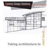 Dynamic Design Solutions Architects - Architects in Epping