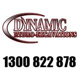 Dynamic Excavations - Other in Molendinar