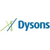 Dysons - Other in Bundoora