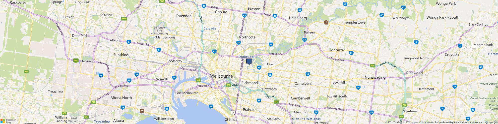 E J Lack Electrical cover photo