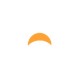 E-Solar Australia - Other in Balcatta