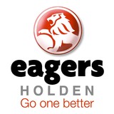Eagers Holden - Other in Newstead