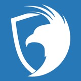 Eaglecrest Technologies - Other in Prospect Vale