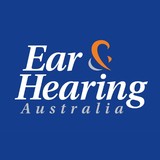 Ear and Hearing Australia - Melbourne - Other in Hawthorn
