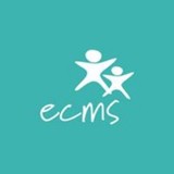 Early Childhood Management Services (ECMS) - Other in Northcote