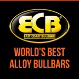 East Coast Bullbars - Other in Clontarf